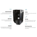 Pentair GulfStream 115K Heat/Cool Heat Pump HE125-TA – view 6