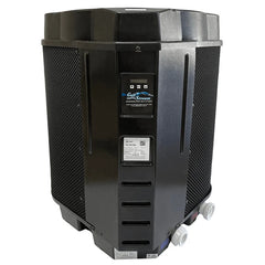 Pentair GulfStream Pool Heat Pump 142K BTU 208/230V | HE150-RA