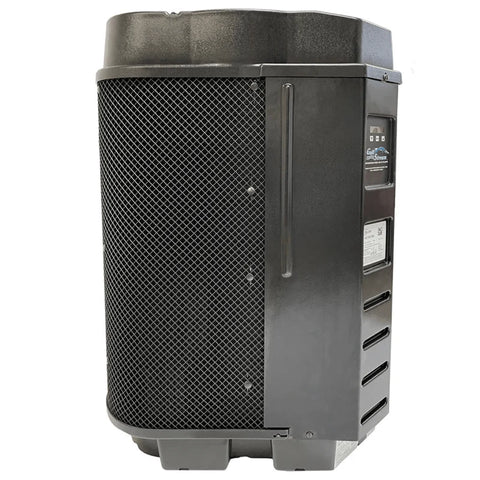 Pentair GulfStream Pool Heat Pump 142K BTU 208/230V | HE150-RA