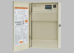 Pentair IntelliCenter IV Load Center with Pool/Spa Card Salt Ready High Powered Wireless | 524001