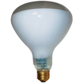 Halco Incandescent Light Bulb 400W 120V | 104038 by Pool Supply Depot