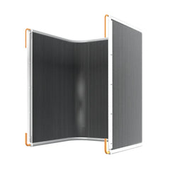 Hayward HeatPro MCHX 110K BTU Pool Heat Pump, Heat Only | W3HP21105T