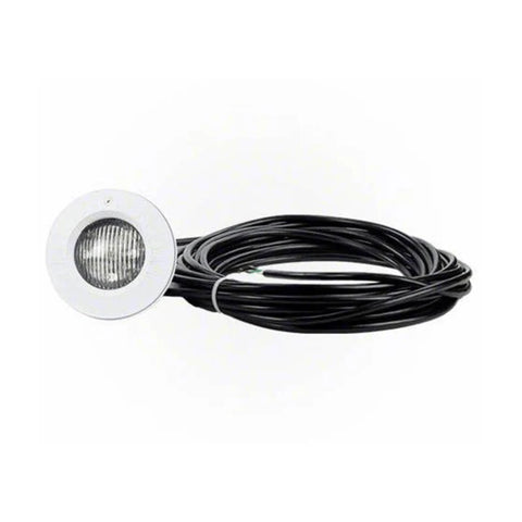 Hayward  W3SP0535LED100  ColorLogic 4.0 LED Spa Light, 120V/100 Ft Cord Plasic 