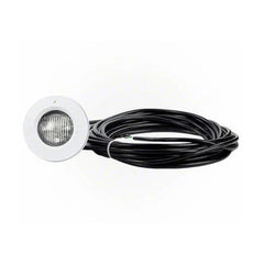 Hayward  W3SP0535LED100  ColorLogic 4.0 LED Spa Light, 120V/100 Ft Cord Plasic 