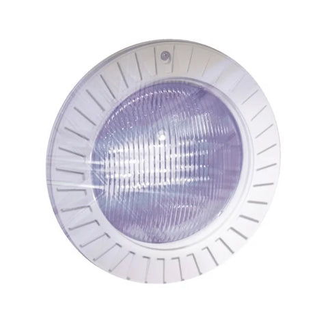 Hayward  W3SP0535LED100  ColorLogic 4.0 LED Spa Light, 120V/100 Ft Cord Plasic 
