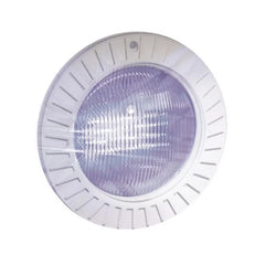 Hayward  W3SP0535LED100  ColorLogic 4.0 LED Spa Light, 120V/100 Ft Cord Plasic 