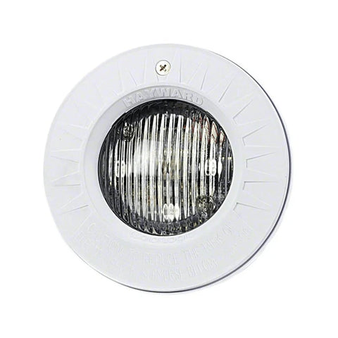 Hayward  W3SP0535LED100  ColorLogic 4.0 LED Spa Light, 120V/100 Ft Cord Plasic 