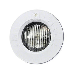 Hayward  W3SP0535LED100  ColorLogic 4.0 LED Spa Light, 120V/100 Ft Cord Plasic 