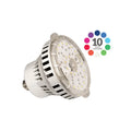 Hayward ColorLogic Color LED Bulb 120V | BPCUS11120 - product image 4