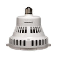 Hayward ColorLogic Color LED Bulb 120V | BPCUS11120 - product image 3