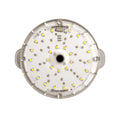 Hayward ColorLogic Color LED Bulb 120V | BPCUS11120 - product image 1