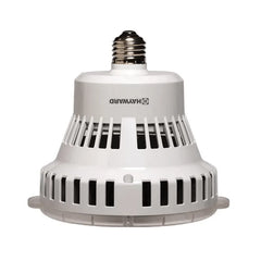 Hayward ColorLogic Color LED Bulb, 120V | BPCUS11120