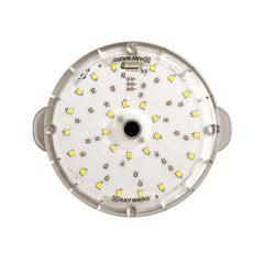 Hayward ColorLogic Color LED Bulb, 120V | BPCUS11120