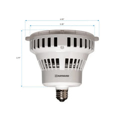 Hayward ColorLogic Color LED Bulb, 120V | BPCUS11120