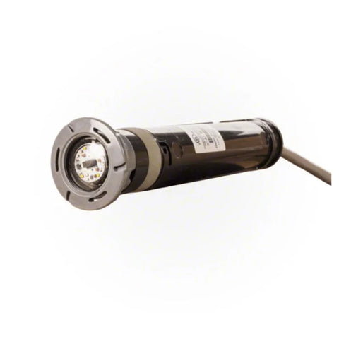 Hayward ColorLogic 320 1.5" LED Light 50' Cord | W3LACUS11050
