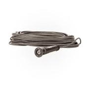 Hayward ColorLogic 320 1.5" LED Light 100' Cord | W3LACUS11100