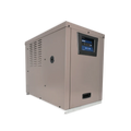 Hayward H-Series Natural Gas Heater 135K BTU | W3H135FDN - product image 2