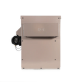 Hayward H-Series Natural Gas Heater 135K BTU | W3H135FDN - product image 7
