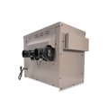 Hayward H-Series Natural Gas Heater 135K BTU | W3H135FDN - product image 5