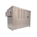 Hayward H-Series Natural Gas Heater 135K BTU | W3H135FDN - product image 6