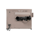 Hayward H-Series Natural Gas Heater 135K BTU | W3H135FDN - product image 4