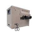 Hayward H-Series Natural Gas Heater 135K BTU | W3H135FDN - product image 3