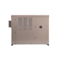 Hayward H-Series Natural Gas Heater 135K BTU | W3H135FDN - product image 8