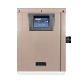 Hayward H-Series Natural Gas Heater 135K BTU | W3H135FDN - product image 1