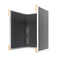 Hayward HeatPro Heat Pump 140K BTU | HP21405T - product image 3