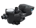 Hayward MaxFlo Variable Speed Pool Pump 1.5 HP | W3SP2303VSP - product image 1