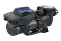 Hayward MaxFlo Variable Speed Pool Pump 1.5 HP | W3SP2303VSP - product image 2