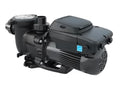 Hayward MaxFlo Variable Speed Pool Pump 1.5 HP | W3SP2303VSP - product image 3