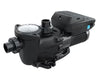 Hayward MaxFlo 1.5 HP Pool Pump, 230V, Variable Speed | W3SP2303VSP