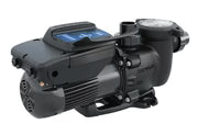 Hayward MaxFlo 1.5 HP Pool Pump, 230V, Variable Speed | W3SP2303VSP