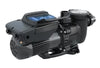Hayward MaxFlo 1.5 HP Pool Pump, 230V, Variable Speed | W3SP2303VSP