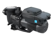 Hayward MaxFlo 1.5 HP Pool Pump, 230V, Variable Speed | W3SP2303VSP