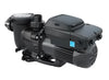 Hayward MaxFlo 1.5 HP Pool Pump, 230V, Variable Speed | W3SP2303VSP