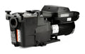 Hayward Super Pump VS Variable Speed Pump 1.65 HP | W3SP2603VSP - product image 5