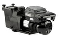Hayward Super Pump VS Variable Speed Pump 1.65 HP | W3SP2603VSP - product image 4