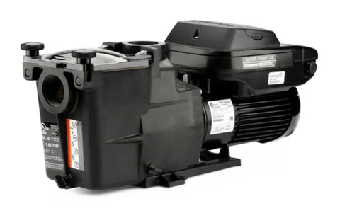 Super Pump® VS Variable Speed Pump 1.65HP 230V