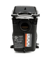 Super Pump® VS Variable Speed Pump 1.65HP 230V