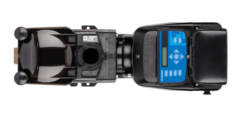 Super Pump® VS Variable Speed Pump 1.65HP 230V