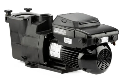 Super Pump® VS Variable Speed Pump 1.65HP 230V