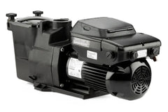 Super Pump® VS Variable Speed Pump 1.65HP 230V