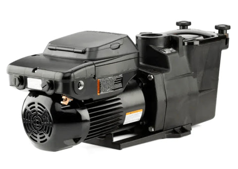 Super Pump® VS Variable Speed Pump 1.65HP 230V