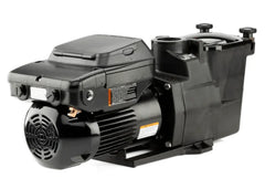 Super Pump® VS Variable Speed Pump 1.65HP 230V