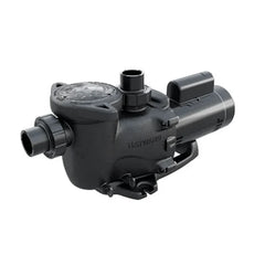 Hayward MaxFlo™ XL 1-Speed Medium-Head Pump – 1 HP, 115/230 V | W3SP2307X10