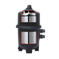 Hayward SwimClear 325 Sq Ft Cartridge Filter | W3C3030 - product image 2