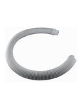 Hayward 33 Inch Pool Cleaner Hose Replacement Kit White | PVCHK1900WH - product image 2