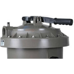 Hayward Perflex 27 sq ft Basic Modular Filter | W3EC65A
